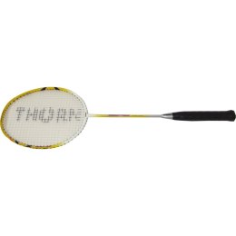 Rakieta Badminton W Pokrowcu Thorn 77