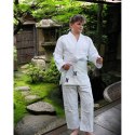 Kimono Ringstar Judo 110 Cm
