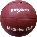 Piłka Lekarska Ciśnieniowa Medicine Ball 1Kg Legend