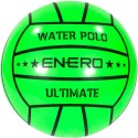 Piłka Water Polo Enero Niebieska