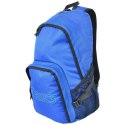 Plecak Szkolny Asics niebieski 110541-8107