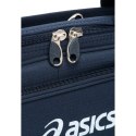 Torba Miejska na ramię Asics Torba Asics Personal Bag T515Z0 0050