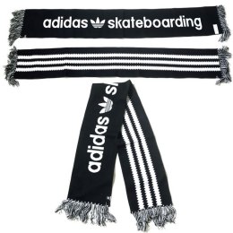 Szalik Adidas skateboarding BR3870