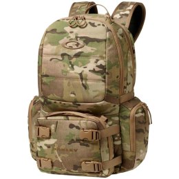 Plecak Oakley Chamber Ranger Bag 33L 92800-86Y