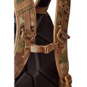 Plecak Oakley Chamber Ranger Bag 33L 92800-86Y