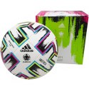 Piłka Nożna ADIDAS UNIFORIA Euro 2020 LEAGUE X-MAS FH7376 R.5