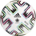 Piłka Nożna ADIDAS UNIFORIA Euro 2020 LEAGUE X-MAS FH7376 R.5