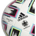 Piłka Nożna ADIDAS UNIFORIA Euro 2020 LEAGUE X-MAS FH7376 R.5