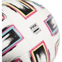 Piłka Nożna ADIDAS UNIFORIA Euro 2020 LEAGUE X-MAS FH7376 R.5