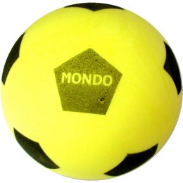 Piłka piankowa soft Mondo 20cm