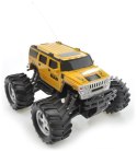 Autko Rc Samochód Monster Truck 1:16