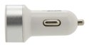 Adapter do ładowania - 2 x USB