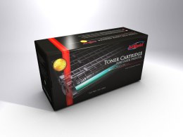 Toner JetWorld zamiennik 103A W1103A HP Neverstop Laser 1000a, 1000w, 1020, 1020c, 1020w, 1200a, 1200w Black (4 szt. w opakowan