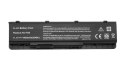 Bateria replacement Asus N45, N55, N75
