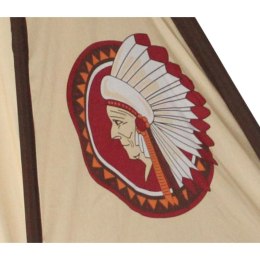 Namiot wigwam Enero toys indian