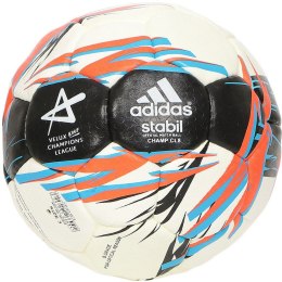 Piłka Ręczna Adidas Stabil CHAMP CL8 S87878 R.3