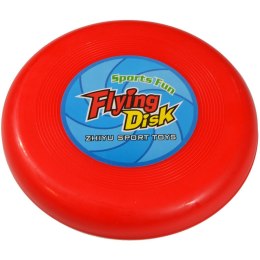 FRISBEE ENERO 16,5 CM