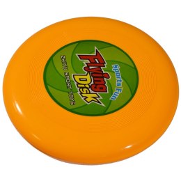 FRISBEE ENERO 23 CM