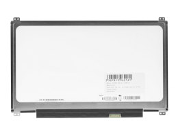Matryca N133BGE-EAB do laptopów 13.3 cala, 1366x768 HD, eDP 30 pin, matowa