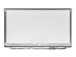 Matryca N156DCE-GA1 do laptopów 15.6 cala, 3840x2160 4K, eDP 40 pin, matowa, IPS