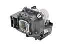 Lampa movano do projektora Nec M300W, M350X