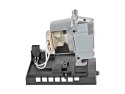 Lampa movano do projektora Nec U250X U260W