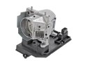 Lampa movano do projektora Nec U250X U260W