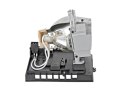 Lampa movano do projektora Nec U300X, U310W