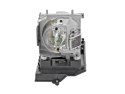 Lampa movano do projektora Nec U300X, U310W