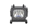 Lampa movano do projektora Sony VPLHW20