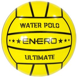 Piłka water polo Enero różowa