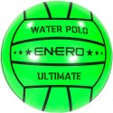 Piłka water polo Enero różowa