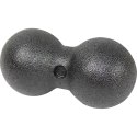 Joga Ball Epp Czarny 8X15,5Cm 30G