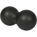 Joga Ball Epp Czarny 8X15,5Cm 30G