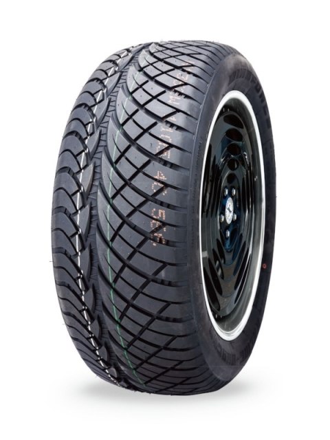 WINDFORCE 255/50R18 RACING-DRAGON 106V XL TL #E WI1352W1