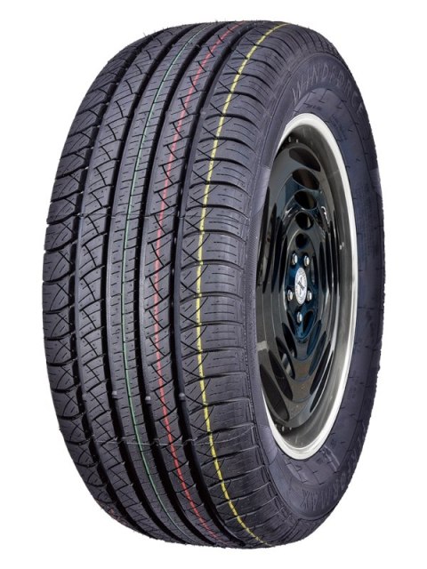 WINDFORCE 265/65R17 PERFORMAX SUV 112H TL #E WI095H1