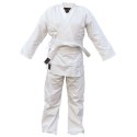 Kimono do karate 130cm Enero