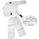 Kimono do karate 140cm Enero