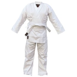 Kimono do karate 160cm Enero