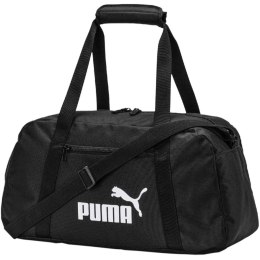 Torba Puma Phase Sports 075722 01