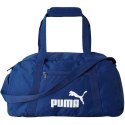 Torba Puma Phase Sports 075722 09