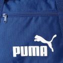 Torba Puma Phase Sports 075722 09