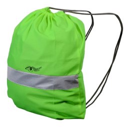 Plecak S.O.R. - zielony