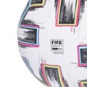 Piłka Nożna ADIDAS UNIFORIA Euro 2020 OMB FH7362 r.5
