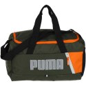 Torba PUMA Fundamentals Sports Bag S 075094 05