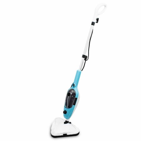 Wielofunkcyjny mop parowy -1300 W 10w1 Bituxx