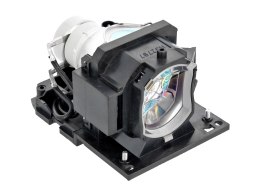 Lampa movano do projektora Hitachi CP-CW250WNM CP-CX301WN
