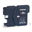Brother oryginalny ink / tusz LC-1100HYBK, black, 900s, high capacity, Brother DCP-6690CW, MFC-6490CW