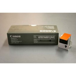 Canon oryginalny staple cartridge J1, 3x5000, Canon iR2520,2525,3025,3225,2270,5570,5055,4025i,6055