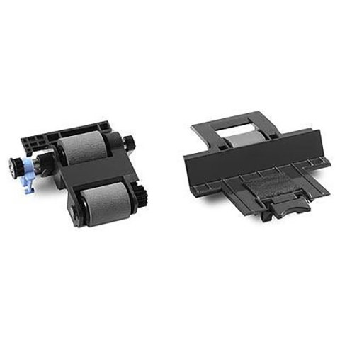 HP oryginalny ADF roller kit CE487B CE487C Q3938-67944 Q3938-6799 60000s HP Color LaserJet CM6049 CM6040 CM6030